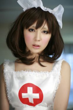 复仇者联盟英文版